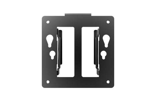 EAN 4038986632256 - AOC VESA-E3 accesorio para soporte de monitor imagen 1