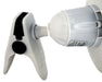 EAN 5902934830270 - Adler AD 7317 ventilador Blanco imagen 11