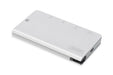 EAN 4016032450481 - Digitus DA-70867 base para portátil y replicador de puertos USB 3.2 Gen 1 (3.1 Gen 1) Type-C Plata imagen 6
