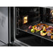 EAN 7332543784639 - Electrolux E9OOAF11 Horno Rectangular imagen 3
