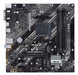 EAN 0192876758281 - ASUS PRIME B550M-K AMD B550 Zócalo AM4 micro ATX imagen 1