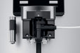EAN 7610917240647 - JURA 24064 pieza y accesorio para cafetera Difusor de leche imagen 4