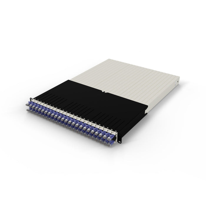 EAN 4262427630789 - PATCHBOX PONE30STPVI cable de red Violeta 1,8 m Cat6a U/FTP (STP) imagen 2