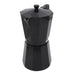 EAN 8436572761698 - THULOS TH-BKCI12T Cafetera italiana Negro imagen 3