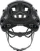EAN 4003318817212 - ABUS AirBreaker Negro imagen 3