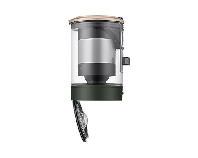 EAN 8806095108988 imagen 22