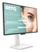EAN 4718755096990 - BenQ GW2790TC pantalla para PC 68,6 cm (27") 1920 x 1080 Pixeles Full HD LCD Negro, Blanco imagen 7