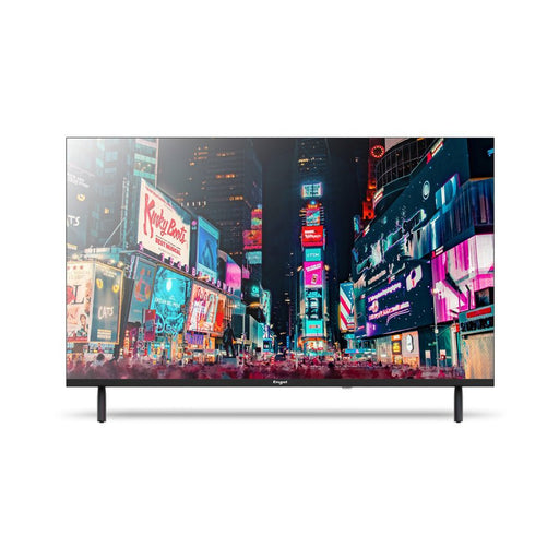 EAN 8436606902813 - Engel LE 3295 QLED 81,3 cm (32") HD Smart TV Wifi Negro 200 cd / m² imagen 1