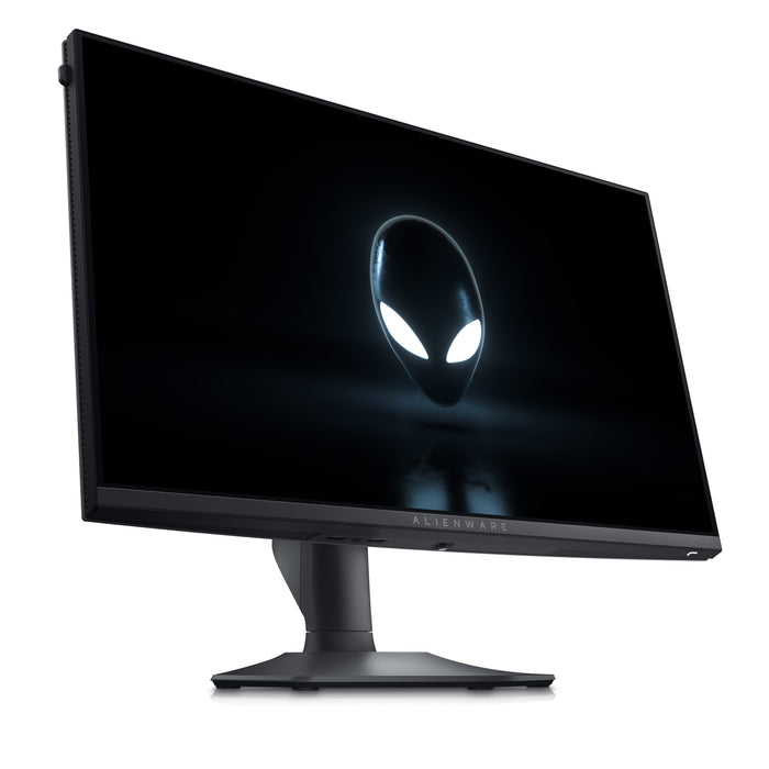 EAN 5397184656938 - Alienware AW2523HF LED display 62,2 cm (24.5") 1920 x 1080 Pixeles Full HD LCD Negro imagen 3