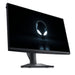 EAN 5397184656938 - Alienware AW2523HF LED display 62,2 cm (24.5") 1920 x 1080 Pixeles Full HD LCD Negro imagen 3