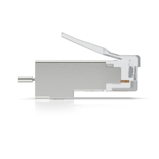 EAN 0810010075796 - Ubiquiti UISP-Connector-SHD RJ45 Macho imagen 2