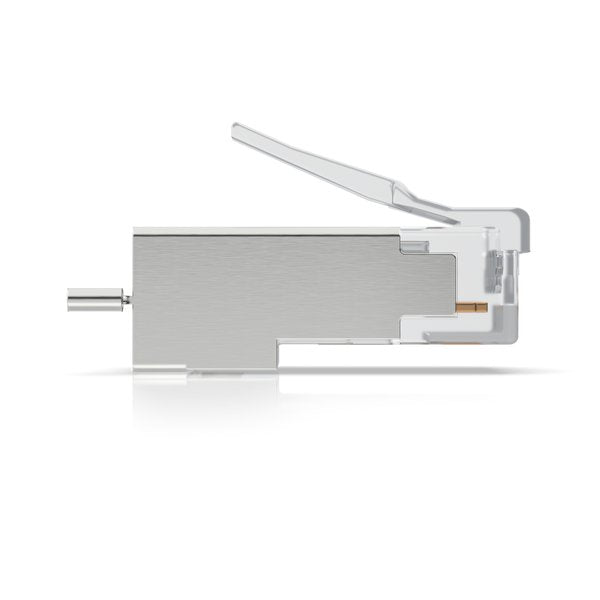 EAN 0810010075796 - Ubiquiti UISP-Connector-SHD RJ45 Macho imagen 2