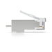 EAN 0810010075796 - Ubiquiti UISP-Connector-SHD RJ45 Macho imagen 2
