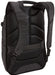 EAN 0085854258920 - Thule Construct CONBP116 mochila Mochila de viaje Negro Nylon imagen 2