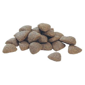 EAN 7613035214774 - Purina Medium Adult Sensitive Digestion with OPTIDIGEST 14 kg Adulto Cordero imagen 4