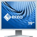 EAN 4995047049227 - EIZO FlexScan S1934H-GY LED display 48,3 cm (19") 1280 x 1024 Pixeles SXGA Gris imagen 1