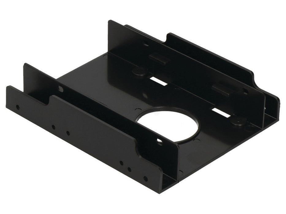 EAN 7625885844346 - 2-Power SSDHDDA unidad de estado sólido imagen 3