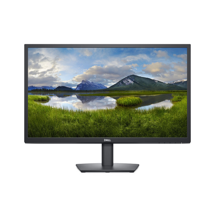 EAN 0884116404101 - DELL E2422HN LED display 60,5 cm (23.8") 1920 x 1080 Pixeles Full HD LCD Negro imagen 1