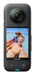 EAN 0842126103742 - Insta360 X3 cámara para deporte de acción 72 MP 5K Ultra HD CMOS Wifi 508 g imagen 1