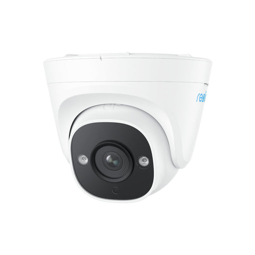 EAN 6975253983742 - Reolink P324 Almohadilla Cámara de seguridad IP Interior y exterior 2880 x 1616 Pixeles Techo imagen 1