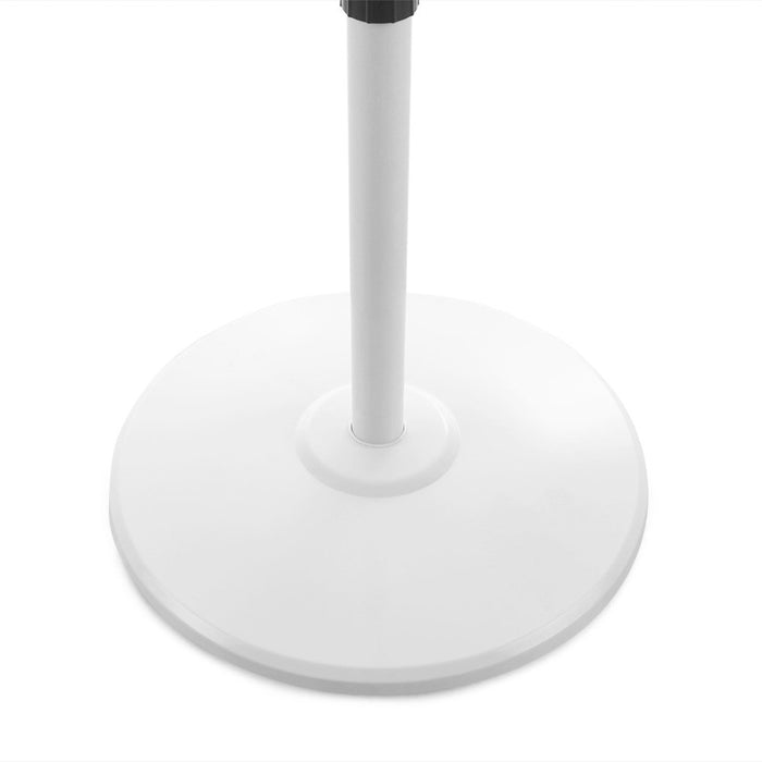 EAN 8435568402546 - Orbegozo SF 1040 ventilador Blanco imagen 7