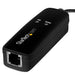 EAN 0065030866477 - StarTech.com USB56KEMH2 módem 56 Kbit/s imagen 2