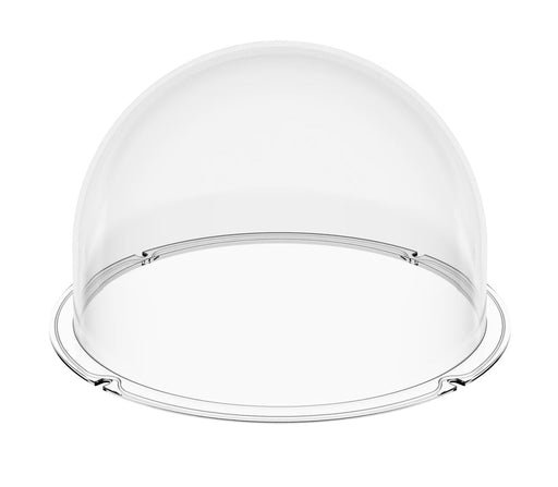 EAN 7331021075672 - Axis 02280-001 cámaras de seguridad y montaje para vivienda Protectora imagen 1