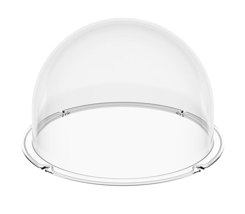 EAN 7331021075672 - Axis 02280-001 cámaras de seguridad y montaje para vivienda Protectora imagen 1