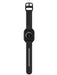 EAN 6972596106920 - Amazfit Active 4,45 cm (1.75") AMOLED Digital 390 x 450 Pixeles Pantalla táctil Negro GPS (satélite) imagen 6