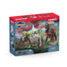 EAN 4059433573090 - schleich ELDRADOR CREATURES 72179 figura de juguete para niños imagen 2