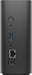 EAN 0846504005314 - Synology BeeStation NAS Escritorio RTD1619B 1 GB 4 TB SSD Negro imagen 6