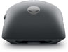 EAN 5397184877548 - Alienware Pro Wireless Gaming Mouse ratón Juego Ambidextro RF Wireless + USB Type-C Óptico 26000 DPI imagen 5