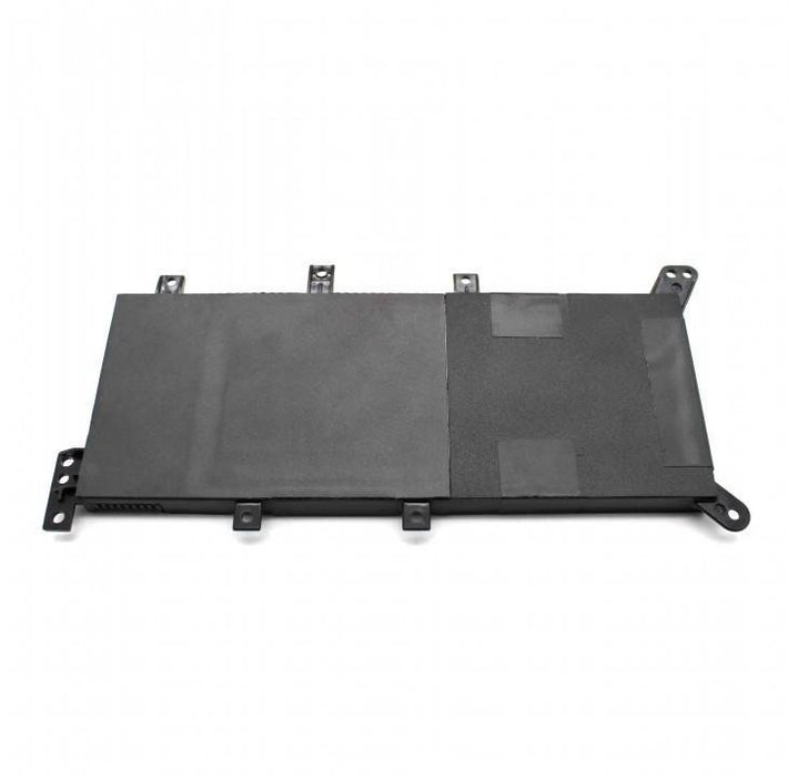 EAN 8435597450051 - VOLTISTAR BAT2109 refacción para laptop Batería imagen 4