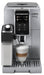 EAN 8004399333529 - De’Longhi Ecam 370.95.S Totalmente automática Máquina espresso imagen 1
