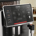 EAN 3016661173530 - Krups Sensation EA910A Totalmente automática Máquina espresso 1,7 L imagen 4