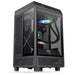 EAN 4713227525756 - Thermaltake The Tower 100 Mini Tower Negro imagen 1