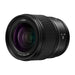EAN 5025232921010 - Panasonic LUMIX S 24 mm F1.8 MILC / SLR Objetivo ancho Negro imagen 3