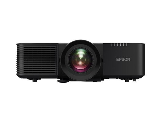 EAN 8715946737942 - Epson EB-L795SE Proyector de alcance estándar 7000 lúmenes ANSI WUXGA (1920x1200) Negro imagen 4