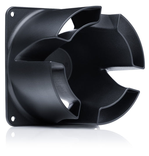 EAN 9010018900194 - Noctua NV-AA1-12 accesorio o pieza de sistema de refrigeración para ordenador Módulo de ventilador imagen 1