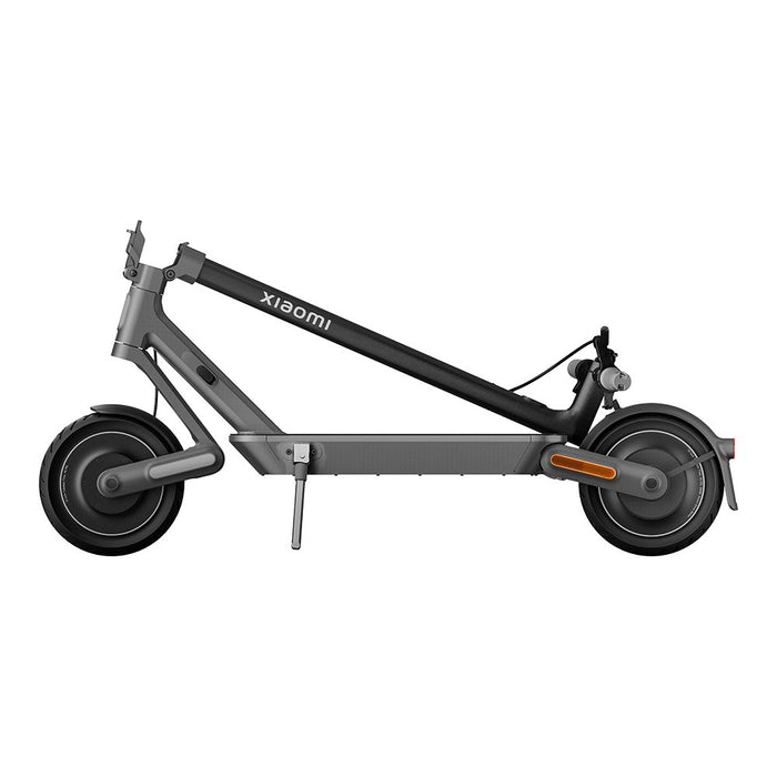 EAN 6934177787782 - Xiaomi E-Scooter 4 Ultra Negro 20 kmh 12000 Ah imagen 5