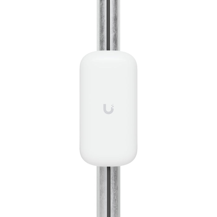 EAN 0810084693032 - Ubiquiti UACC-FIBER-SR-KIT organizador de cables Poste/Pared Caja de cables Blanco 1 pieza(s) imagen 3