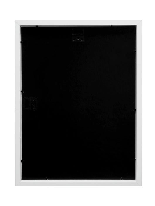 EAN 5412065644573 - Deknudt S46YK1 Marco digital Blanco imagen 2