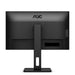 EAN 4038986140751 - AOC 24P3CV LED display 60,5 cm (23.8") 1920 x 1080 Pixeles Full HD Negro imagen 6