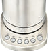 EAN 7611210962397 - Solis Vario Temp Kettle tetera eléctrica 1,7 L 2200 W Acero inoxidable imagen 6