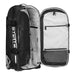 EAN 0031652173323 - OGIO Rig 9800 Travel Bag Tranvía Estructura blanda Negro 122,9 L imagen 5