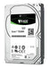 EAN 0728072088930 - Seagate Enterprise ST2000NX0273 disco duro interno 2,05 TB 7200 RPM 128 MB 2.5" SAS imagen 1