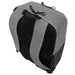 EAN 0092636360894 - Targus Sagano 39,6 cm (15.6") Mochila Negro, Gris imagen 5