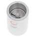 EAN 5903887800440 - Adler AD4446WG molinillo de café 150 W Blanco imagen 4
