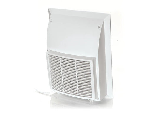 EAN 8013240890920 - Laica HI5000 purificador de aire 25 W Blanco imagen 2