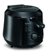 EAN 3045386376711 - Tefal Principio Sencillo 1,2 L Independiente 1000 W Freidora Negro imagen 1